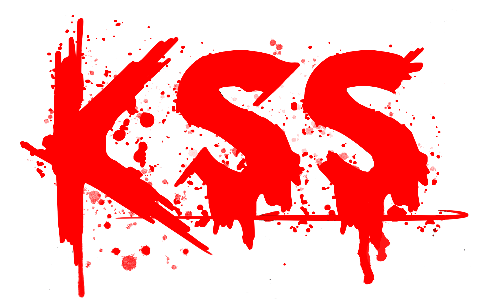 KSS